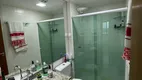 Foto 15 de Apartamento com 2 Quartos à venda, 60m² em Imbuí, Salvador