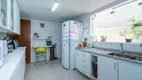 Foto 10 de Casa com 4 Quartos à venda, 270m² em Morumbi, São Paulo