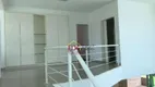 Foto 4 de Casa de Condomínio com 4 Quartos à venda, 330m² em Conjunto Residencial Esplanada do Sol, São José dos Campos