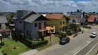 Foto 35 de Casa com 6 Quartos à venda, 400m² em Zona Rural, Bananeiras