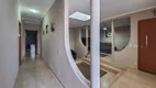 Foto 5 de Casa com 2 Quartos à venda, 179m² em Parque Canadá, Campinas