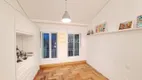 Foto 17 de Casa de Condomínio com 3 Quartos à venda, 214m² em Chacaras Silvania, Valinhos