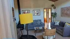Foto 4 de Casa de Condomínio com 3 Quartos para venda ou aluguel, 177m² em Suru, Santana de Parnaíba