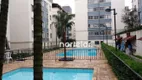 Foto 11 de Cobertura com 4 Quartos à venda, 108m² em Vila Miriam, São Paulo