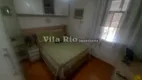 Foto 4 de Apartamento com 2 Quartos à venda, 48m² em Vila da Penha, Rio de Janeiro