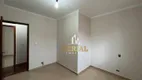 Foto 16 de Sobrado com 3 Quartos para venda ou aluguel, 138m² em Nova Gerti, São Caetano do Sul