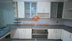Foto 3 de Sobrado com 4 Quartos à venda, 301m² em Jaguaribe, Osasco