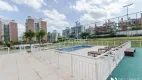 Foto 50 de Apartamento com 3 Quartos à venda, 162m² em Jardim do Salso, Porto Alegre