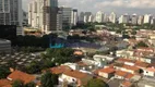 Foto 17 de Imóvel Comercial à venda, 34m² em Chácara Santo Antônio, São Paulo