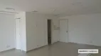 Foto 3 de Sala Comercial para alugar, 45m² em Vila Almeida, São Paulo