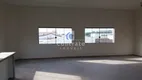 Foto 17 de Sala Comercial à venda, 380m² em Vila Cascatinha, São Vicente