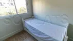 Foto 14 de Flat com 2 Quartos à venda, 78m² em Morumbi, São Paulo