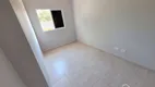 Foto 7 de Casa de Condomínio com 2 Quartos à venda, 49m² em Jardim Melvi, Praia Grande