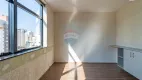 Foto 16 de Sala Comercial à venda, 87m² em Vila Olímpia, São Paulo