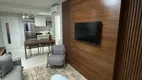 Foto 7 de Apartamento com 1 Quarto à venda, 51m² em Graça, Salvador
