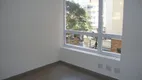 Foto 14 de Sala Comercial à venda, 103m² em Pinheiros, São Paulo