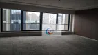 Foto 5 de Sala Comercial para alugar, 400m² em Cerqueira César, São Paulo