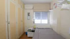 Foto 14 de Apartamento com 4 Quartos à venda, 227m² em Beira Mar, Florianópolis