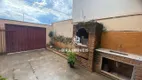 Foto 23 de Casa com 3 Quartos à venda, 240m² em Olinda, Uberaba
