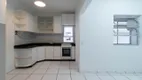 Foto 10 de Apartamento com 3 Quartos à venda, 134m² em Centro, Florianópolis