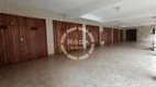 Foto 22 de Apartamento com 3 Quartos à venda, 111m² em Vila Belmiro, Santos