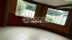 Foto 3 de Casa com 3 Quartos à venda, 358m² em Cidade Jardim, Uberlândia