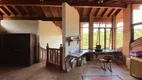Foto 21 de Casa de Condomínio com 4 Quartos à venda, 499m² em Granja Viana, Cotia