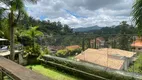 Foto 11 de Casa com 4 Quartos à venda, 400m² em Vale dos Pinheiros, Nova Friburgo