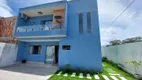 Foto 2 de Casa com 3 Quartos à venda, 118m² em Tabapiri, Porto Seguro