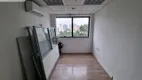 Foto 12 de Sala Comercial para alugar, 100m² em Vila Clementino, São Paulo