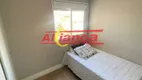 Foto 7 de Apartamento com 3 Quartos à venda, 132m² em Jardim Zaira, Guarulhos