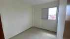 Foto 3 de Apartamento com 3 Quartos à venda, 94m² em Fundinho, Uberlândia