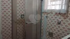 Foto 18 de Sobrado com 4 Quartos à venda, 211m² em Pinheiros, São Paulo