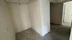 Foto 16 de Apartamento com 3 Quartos à venda, 220m² em Alphaville, Barueri