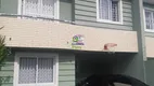 Foto 2 de Sobrado com 3 Quartos à venda, 150m² em Hauer, Curitiba