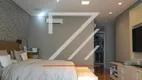 Foto 27 de Apartamento com 4 Quartos à venda, 370m² em Itaim Bibi, São Paulo