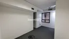 Foto 5 de Sala Comercial para alugar, 77m² em Vila Olímpia, São Paulo