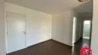 Foto 2 de Apartamento com 2 Quartos à venda, 58m² em Loteamento Santo Antônio, Itatiba