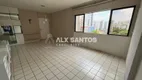 Foto 14 de Apartamento com 3 Quartos à venda, 95m² em Tamarineira, Recife