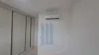 Foto 19 de Apartamento com 2 Quartos para alugar, 65m² em Jardim Botânico, Ribeirão Preto