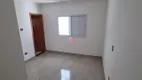 Foto 14 de Sobrado com 3 Quartos à venda, 135m² em Parada Inglesa, São Paulo