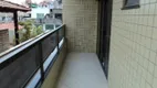 Foto 2 de Apartamento com 2 Quartos para alugar, 69m² em Prainha, Arraial do Cabo
