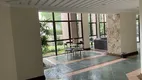Foto 2 de Apartamento com 3 Quartos à venda, 73m² em Vila Mascote, São Paulo