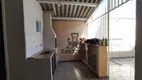Foto 25 de Casa com 3 Quartos à venda, 126m² em Cafezal, Londrina
