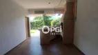 Foto 21 de Casa com 4 Quartos à venda, 195m² em Alto da Boa Vista, Ribeirão Preto