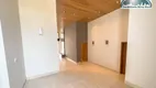 Foto 3 de Casa de Condomínio com 4 Quartos à venda, 372m² em Condominio Villa D Oro, Vinhedo