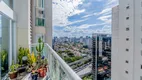 Foto 25 de Apartamento com 4 Quartos à venda, 173m² em Brooklin, São Paulo