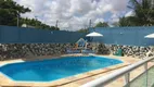 Foto 14 de Apartamento com 2 Quartos à venda, 48m² em Parque Dois Irmãos, Fortaleza