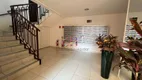 Foto 33 de Apartamento com 3 Quartos à venda, 64m² em BAIRRO PINHEIRINHO, Vinhedo