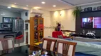 Foto 9 de Apartamento com 3 Quartos à venda, 98m² em Marechal Rondon, Canoas